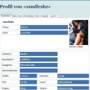 [Bild: Weibliche%2BScammer%2Baus%2BAfrika_janet....thumb.jpg]