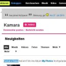 [Bild: Weibliche%2BScammer%2Baus%2BAfrika_janet....thumb.jpg]