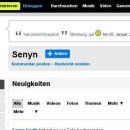 [Bild: Weibliche%2BScammer%2Baus%2BAfrika_janet....thumb.jpg]