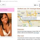 [Bild: Weibliche%2BScammer%2Baus%2BAfrika_janet....thumb.jpg]