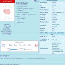 [Bild: Weibliche%2BScammer%2Baus%2BAfrika_jecin....thumb.jpg]