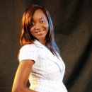 [Bild: Weibliche%2BScammer%2Baus%2BAfrika_jelin....thumb.jpg]