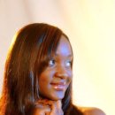 [Bild: Weibliche%2BScammer%2Baus%2BAfrika_jelin....thumb.jpg]