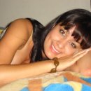 [Bild: Weibliche%2BScammer%2Baus%2BAfrika_jenif....thumb.jpg]