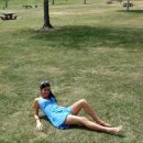 [Bild: Weibliche%2BScammer%2Baus%2BAfrika_jenif....thumb.jpg]