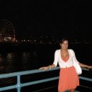 [Bild: Weibliche%2BScammer%2Baus%2BAfrika_jenif....thumb.jpg]