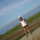 [Bild: Weibliche%2BScammer%2Baus%2BAfrika_jenif....thumb.jpg]