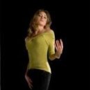 [Bild: Weibliche%2BScammer%2Baus%2BAfrika_jenif....thumb.jpg]