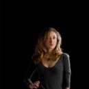 [Bild: Weibliche%2BScammer%2Baus%2BAfrika_jenif....thumb.jpg]