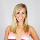 [Bild: Weibliche%2BScammer%2Baus%2BAfrika_jenif....thumb.jpg]