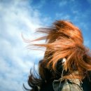 [Bild: Weibliche%2BScammer%2Baus%2BAfrika_jenif....thumb.jpg]