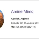 [Bild: Weibliche%2BScammer%2Baus%2BAfrika_jenif....thumb.jpg]