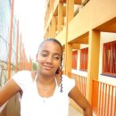 [Bild: Weibliche%2BScammer%2Baus%2BAfrika_jenif....thumb.jpg]