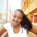 [Bild: Weibliche%2BScammer%2Baus%2BAfrika_jenif....thumb.jpg]