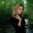 [Bild: Weibliche%2BScammer%2Baus%2BAfrika_jenni....thumb.jpg]