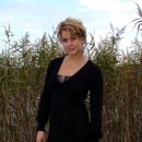 [Bild: Weibliche%2BScammer%2Baus%2BAfrika_jenni....thumb.jpg]