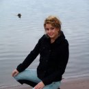 [Bild: Weibliche%2BScammer%2Baus%2BAfrika_jenni....thumb.jpg]