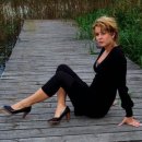 [Bild: Weibliche%2BScammer%2Baus%2BAfrika_jenni....thumb.jpg]