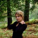 [Bild: Weibliche%2BScammer%2Baus%2BAfrika_jenni....thumb.jpg]