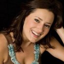 [Bild: Weibliche%2BScammer%2Baus%2BAfrika_jenny....thumb.jpg]