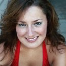 [Bild: Weibliche%2BScammer%2Baus%2BAfrika_jenny....thumb.jpg]