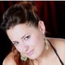 [Bild: Weibliche%2BScammer%2Baus%2BAfrika_jenny....thumb.jpg]