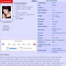 [Bild: Weibliche%2BScammer%2Baus%2BAfrika_jenny....thumb.jpg]