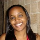 [Bild: Weibliche%2BScammer%2Baus%2BAfrika_jeseb....thumb.jpg]