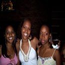 [Bild: Weibliche%2BScammer%2Baus%2BAfrika_jeseb....thumb.jpg]