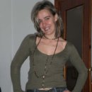 [Bild: Weibliche%2BScammer%2Baus%2BAfrika_jessi....thumb.jpg]