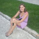 [Bild: Weibliche%2BScammer%2Baus%2BAfrika_jessi....thumb.jpg]