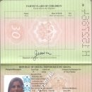 [Bild: Weibliche%2BScammer%2Baus%2BAfrika_jessi....thumb.jpg]