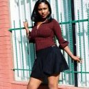 [Bild: Weibliche%2BScammer%2Baus%2BAfrika_jessi....thumb.jpg]