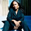 [Bild: Weibliche%2BScammer%2Baus%2BAfrika_jessi....thumb.jpg]