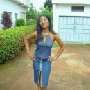 [Bild: Weibliche%2BScammer%2Baus%2BAfrika_jones....thumb.jpg]