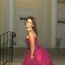 [Bild: Weibliche%2BScammer%2Baus%2BAfrika_joy99....thumb.jpg]