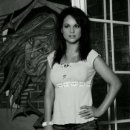 [Bild: Weibliche%2BScammer%2Baus%2BAfrika_joy99....thumb.jpg]