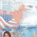 [Bild: Weibliche%2BScammer%2Baus%2BAfrika_joy99....thumb.jpg]