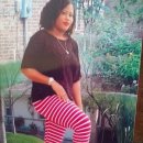 [Bild: Weibliche%2BScammer%2Baus%2BAfrika_joyce....thumb.jpg]