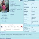 [Bild: Weibliche%2BScammer%2Baus%2BAfrika_joyce....thumb.jpg]