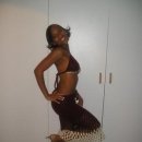 [Bild: Weibliche%2BScammer%2Baus%2BAfrika_joyto....thumb.jpg]