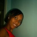 [Bild: Weibliche%2BScammer%2Baus%2BAfrika_joyto....thumb.jpg]