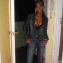 [Bild: Weibliche%2BScammer%2Baus%2BAfrika_joyto....thumb.jpg]