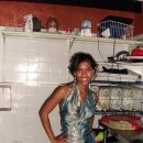 [Bild: Weibliche%2BScammer%2Baus%2BAfrika_joyto....thumb.jpg]