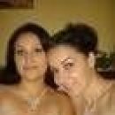 [Bild: Weibliche%2BScammer%2Baus%2BAfrika_juani....thumb.jpg]