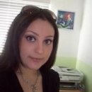 [Bild: Weibliche%2BScammer%2Baus%2BAfrika_juani....thumb.jpg]