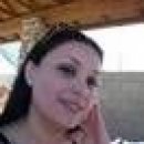 [Bild: Weibliche%2BScammer%2Baus%2BAfrika_juani....thumb.jpg]