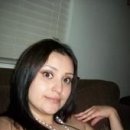 [Bild: Weibliche%2BScammer%2Baus%2BAfrika_juani....thumb.jpg]