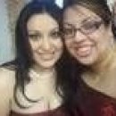 [Bild: Weibliche%2BScammer%2Baus%2BAfrika_juani....thumb.jpg]