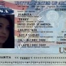 [Bild: Weibliche%2BScammer%2Baus%2BAfrika_juani....thumb.jpg]